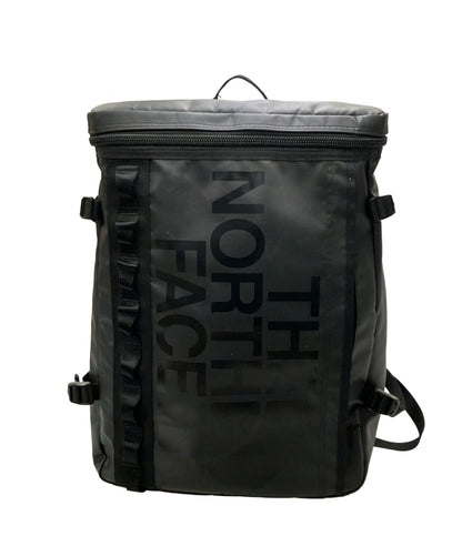 THE NORTH FACE リュック 30L BC ヒューズボックス NM81630 ユニセックス ザ・ノース・フェイス