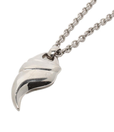 POLICE ネックレス メンズ ポリス