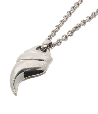 POLICE ネックレス メンズ ポリス