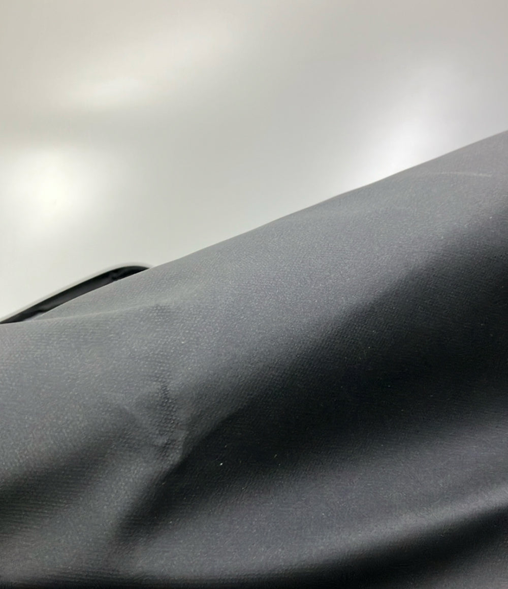 OUTDOOR PRODUCTS リュック メンズ アウトドアプロダクツ