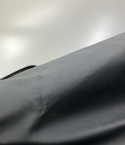 OUTDOOR PRODUCTS リュック メンズ アウトドアプロダクツ