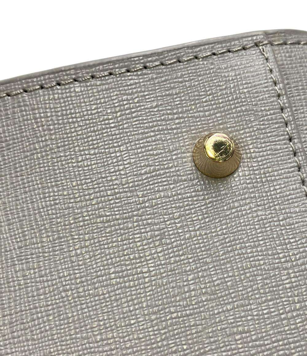 フルラ 2WAY ハンドバッグ ショルダーバッグ 斜め掛け PIN 984315 レディース Furla