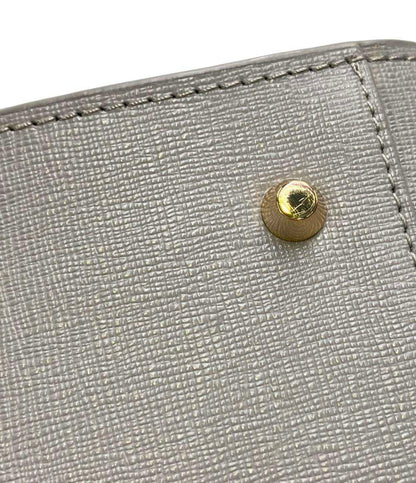 フルラ 2WAY ハンドバッグ ショルダーバッグ 斜め掛け PIN 984315 レディース Furla