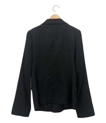 ヨウジヤマモト  テーラードジャケット      メンズ SIZE 1 (M) YOHJI YAMAMOTO