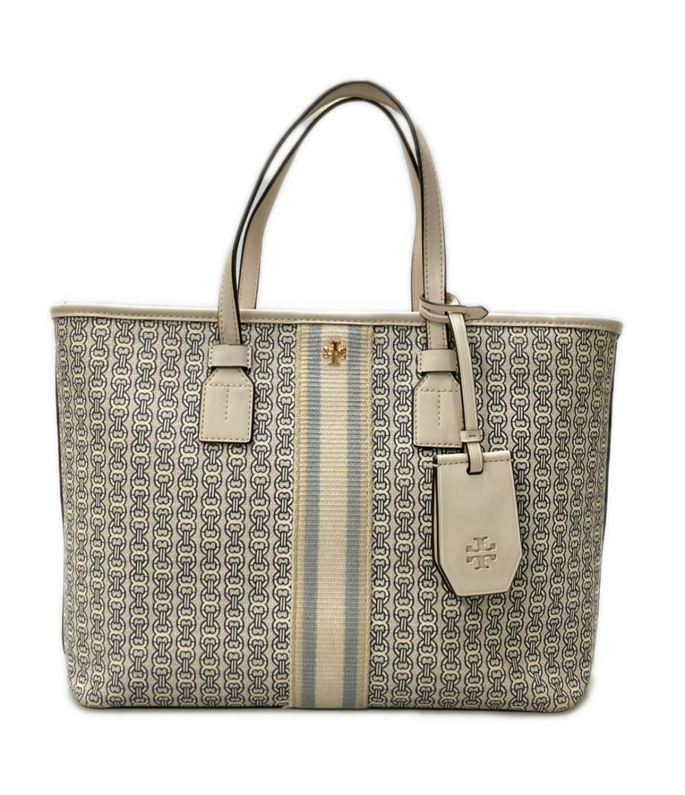 Tory Burch トートバッグ レディース トリーバーチ