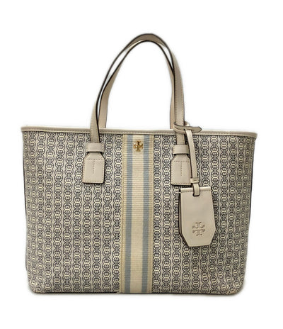 Tory Burch トートバッグ レディース トリーバーチ