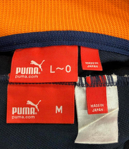 プーマ セットアップジャージ メンズ SIZE M (M) PUMA