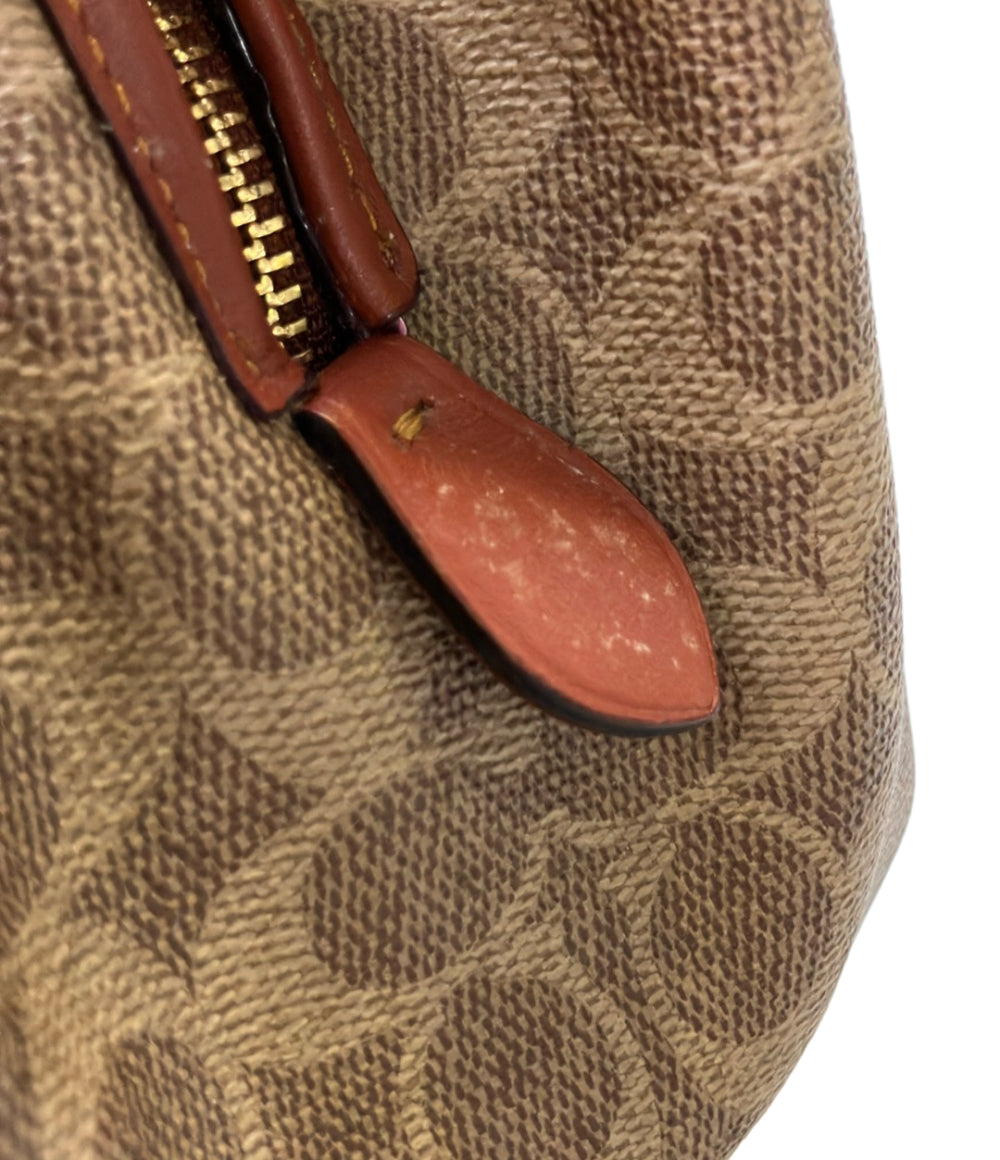 COACH ショルダーバッグ 肩掛け シグネチャー 79250 レディース コーチ