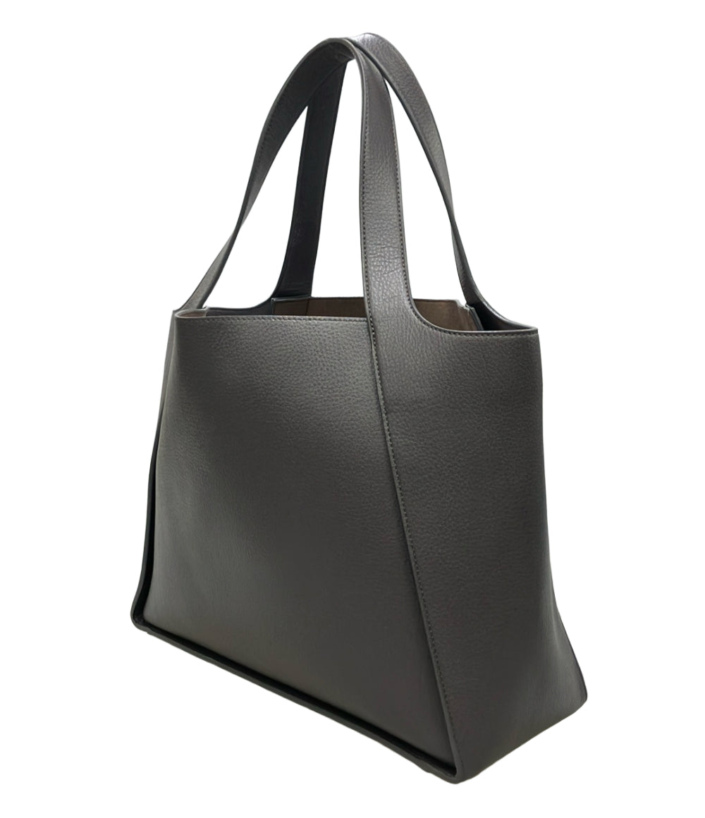 Stella McCartney トートバッグ ショルダーバッグ 肩掛け WP0563 502793 レディース ステラマッカートニー