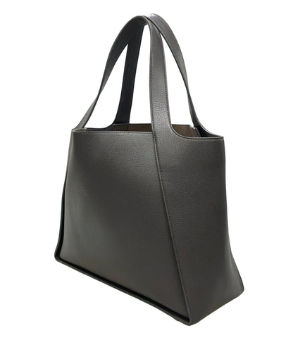 Stella McCartney トートバッグ ショルダーバッグ 肩掛け WP0563 502793 レディース ステラマッカートニー
