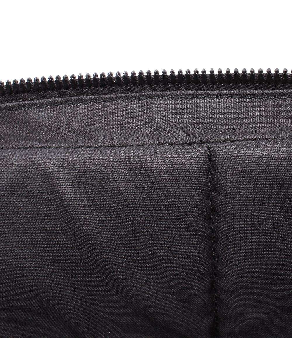 ボッテガ・ヴェネタ 2way ブリーフケース ショルダーバッグ 斜め掛け メンズ BOTTEGA VENETA