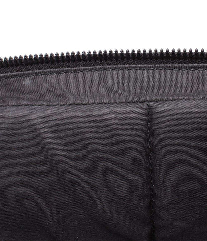 ボッテガ・ヴェネタ 2way ブリーフケース ショルダーバッグ 斜め掛け メンズ BOTTEGA VENETA