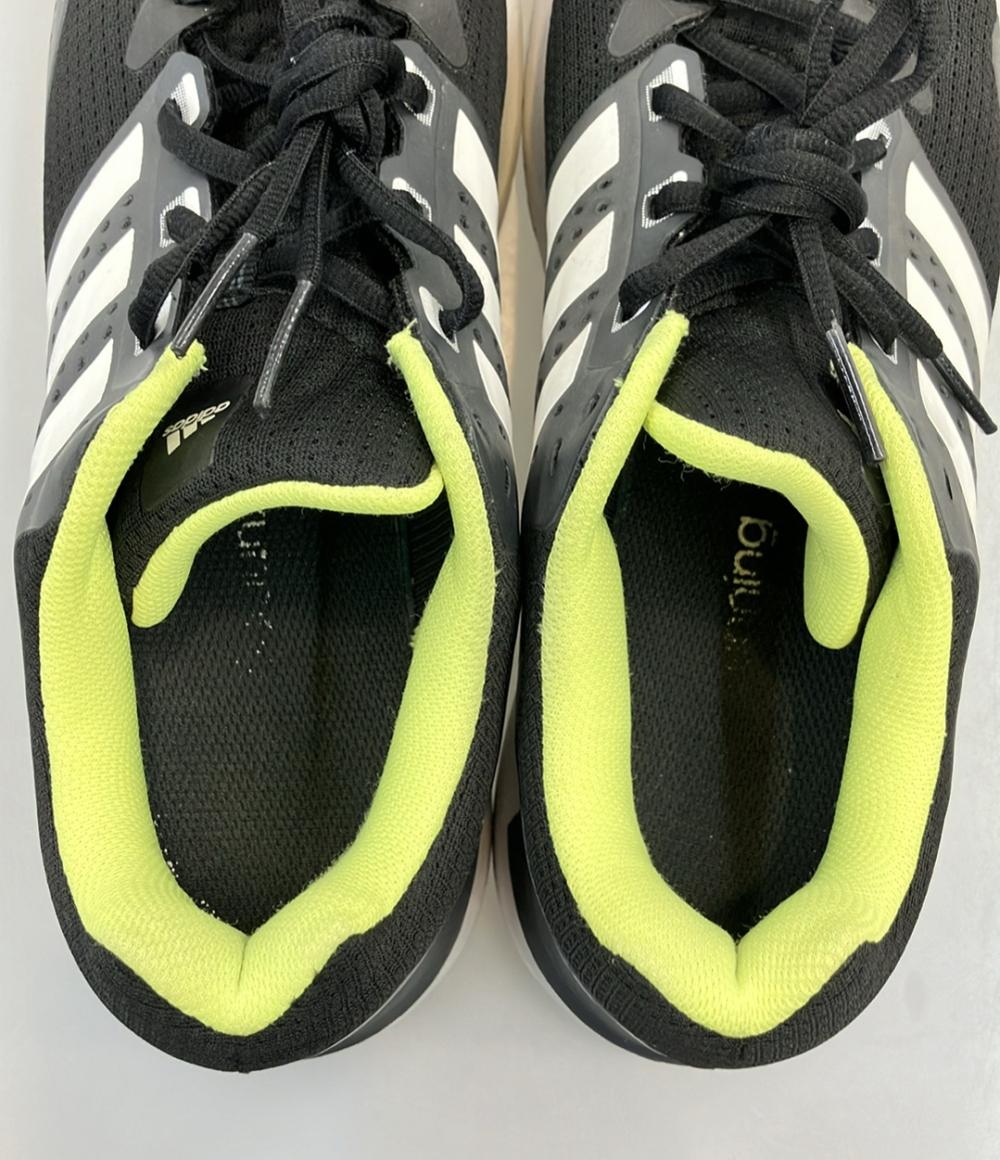 adidas ローカットスニーカー デュラモ 7 AF6668 メンズ SIZE 27.5 (L) アディダス