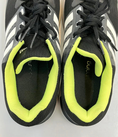 adidas ローカットスニーカー デュラモ 7 AF6668 メンズ SIZE 27.5 (L) アディダス