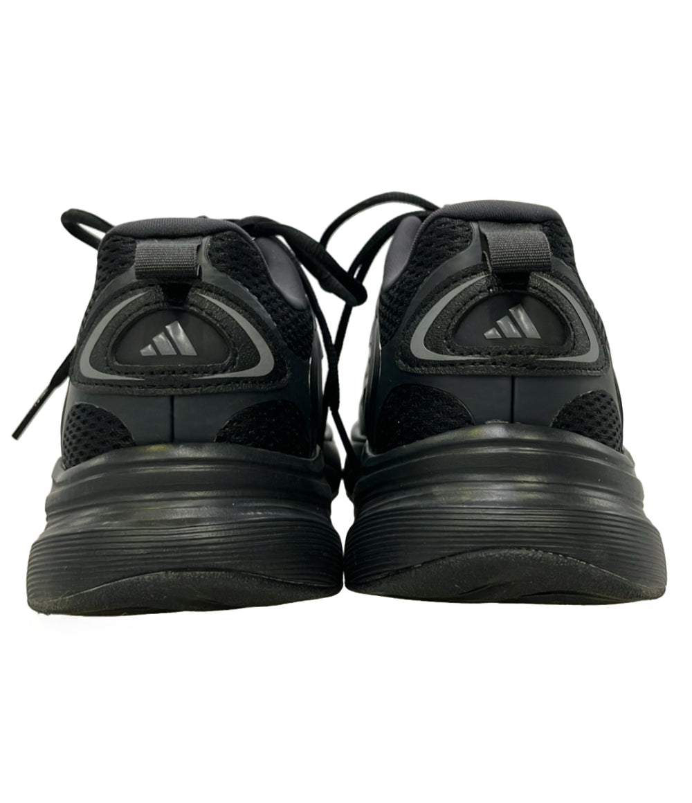 adidas ローカットスニーカー クライマクール バウンス JQ4900 メンズ SIZE 27.5 アディダス