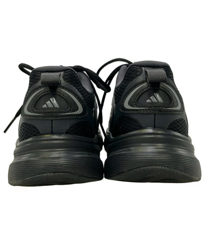 adidas ローカットスニーカー クライマクール バウンス JQ4900 メンズ SIZE 27.5 アディダス