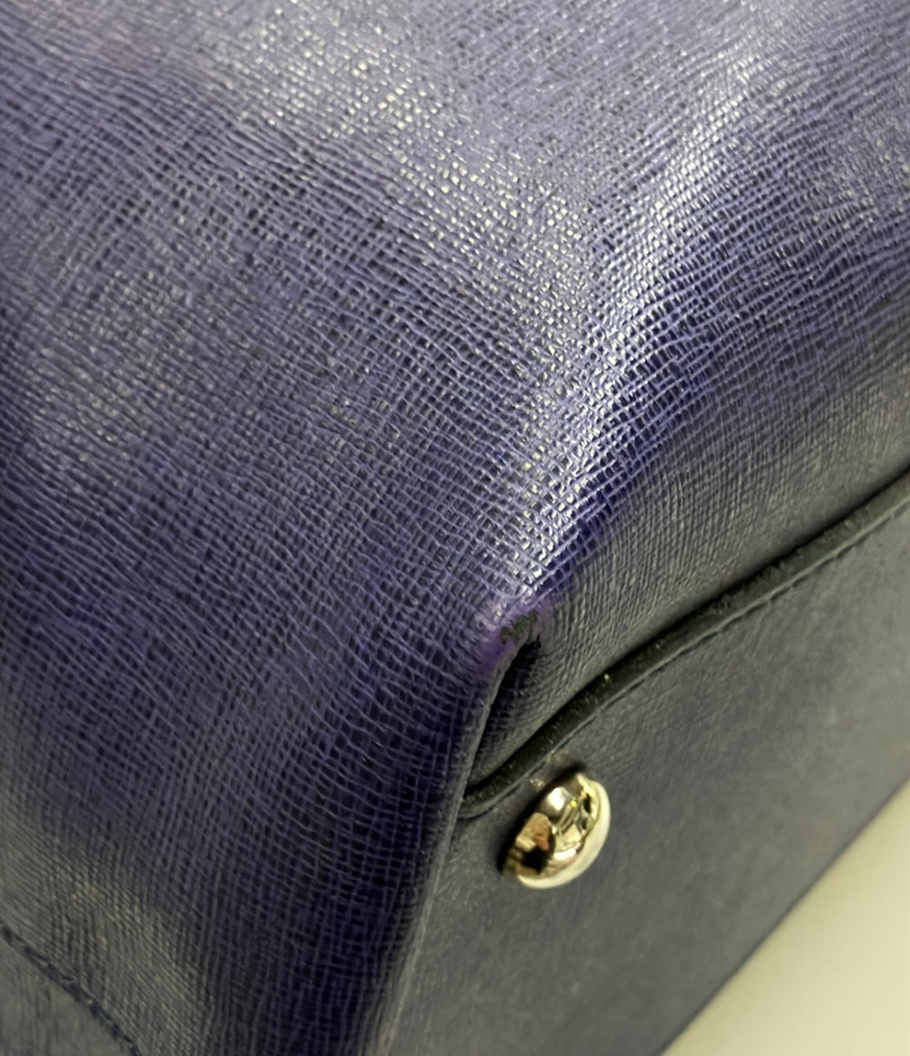 FURLA トートバッグ ショルダーバッグ 2WAY レディース フルラ