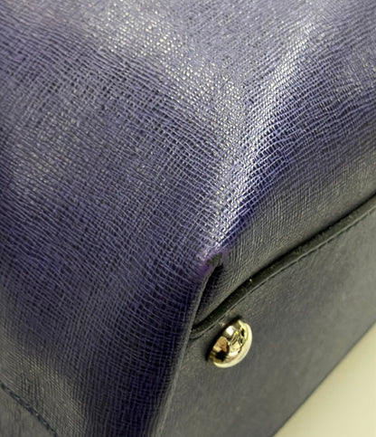 FURLA トートバッグ ショルダーバッグ 2WAY レディース フルラ
