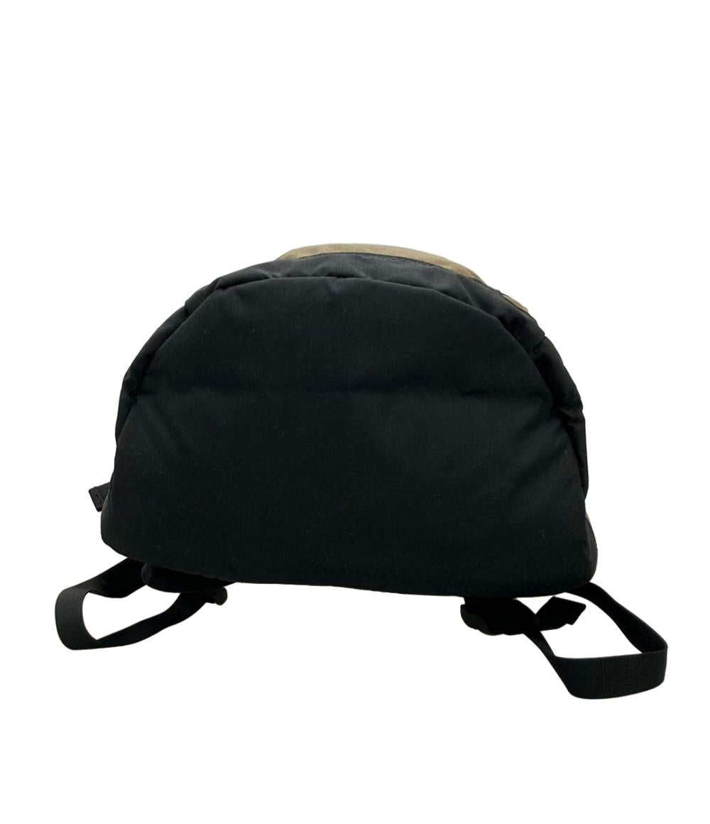 Columbia リュック 30L PU8488 ユニセックス コロンビア