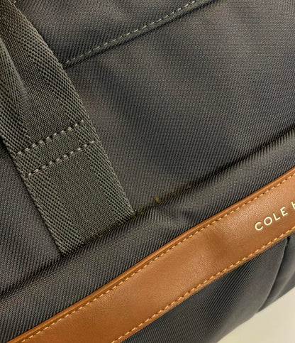 コールハーン ブリーフケース メンズ COLE HAAN