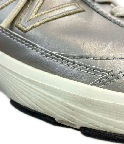 NEW BALANCE ローカットスニーカー WW685CH1 レディース SIZE 23.0 (M) ニューバランス