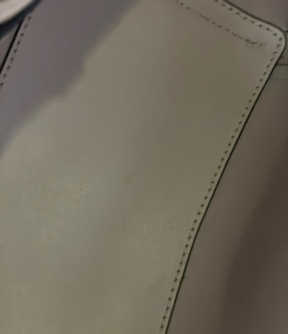 MICHAEL KORS トートバッグ レディース マイケルコース