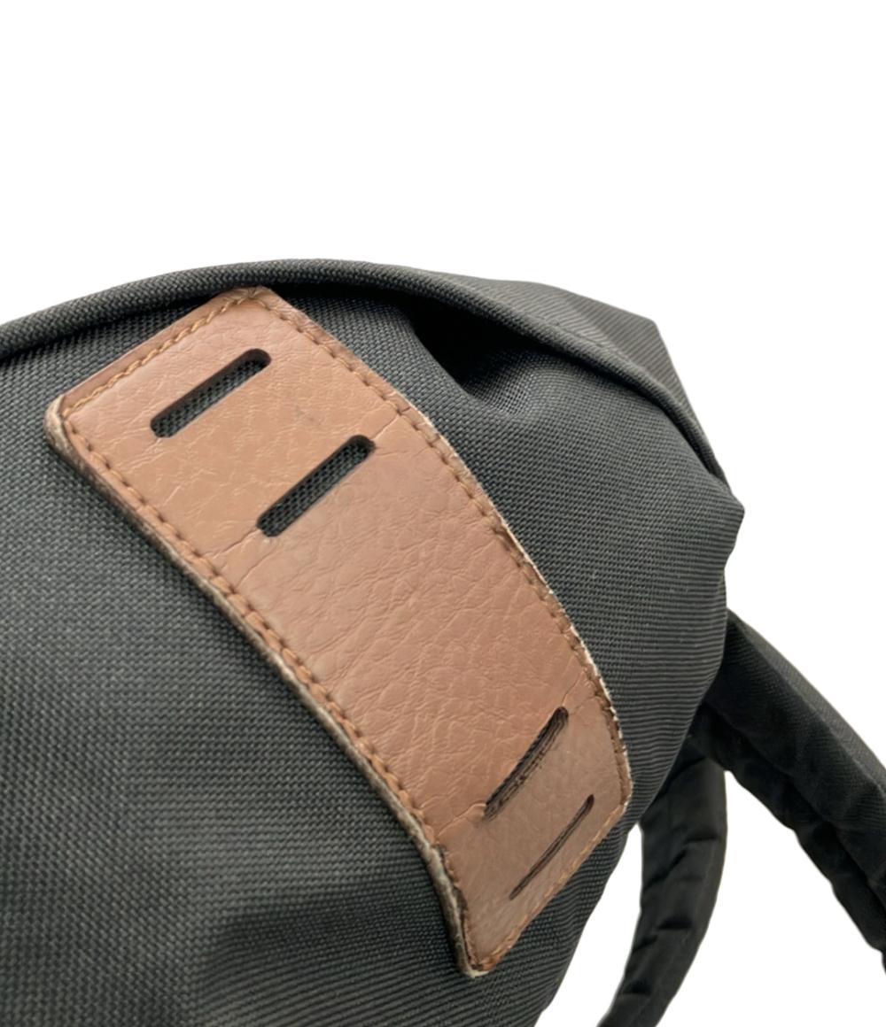 パタゴニア リュック Arbor メンズ patagonia