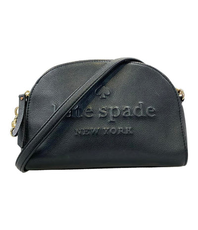 Kate Spade ショルダーバッグ 斜め掛け レディース ケイトスペード