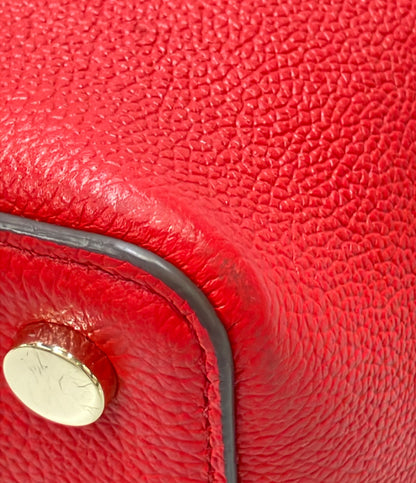 Kate Spade トートバッグ ショルダーバッグ 肩掛け レディース ケイトスペード