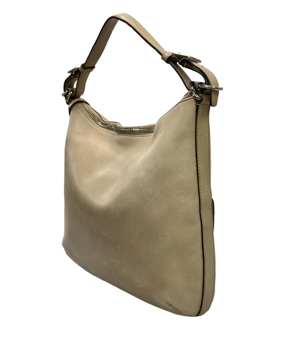 COACH ショルダーバッグ 2WAY 肩掛け 斜め掛け 22381 レディース コーチ