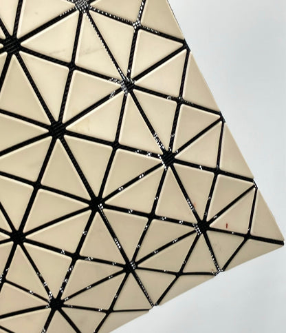 BAO BAO ISSEY MIYAKE トートバッグ レディース バオバオイッセイミヤケ