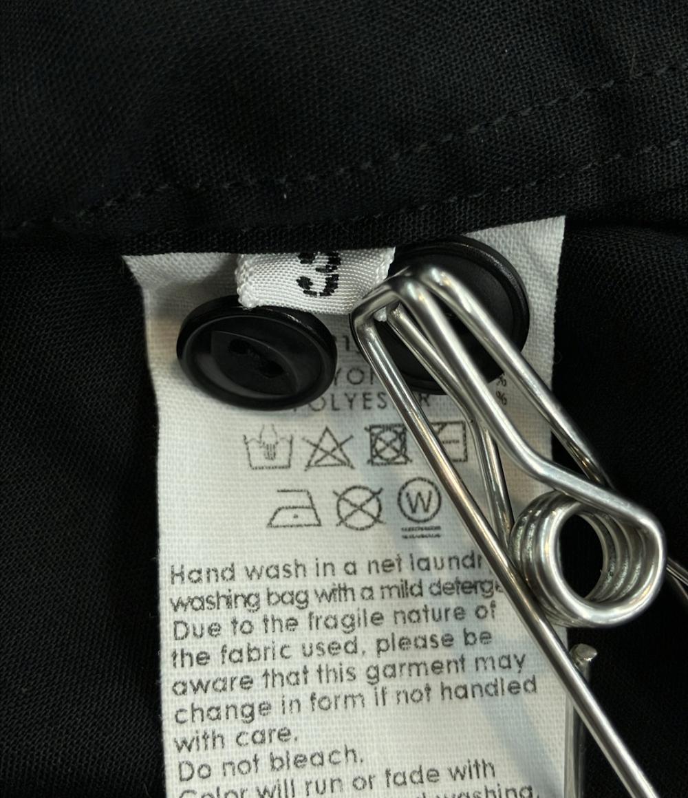 アーネイ 半袖シャツ メンズ SIZE 3 (L) ANEI