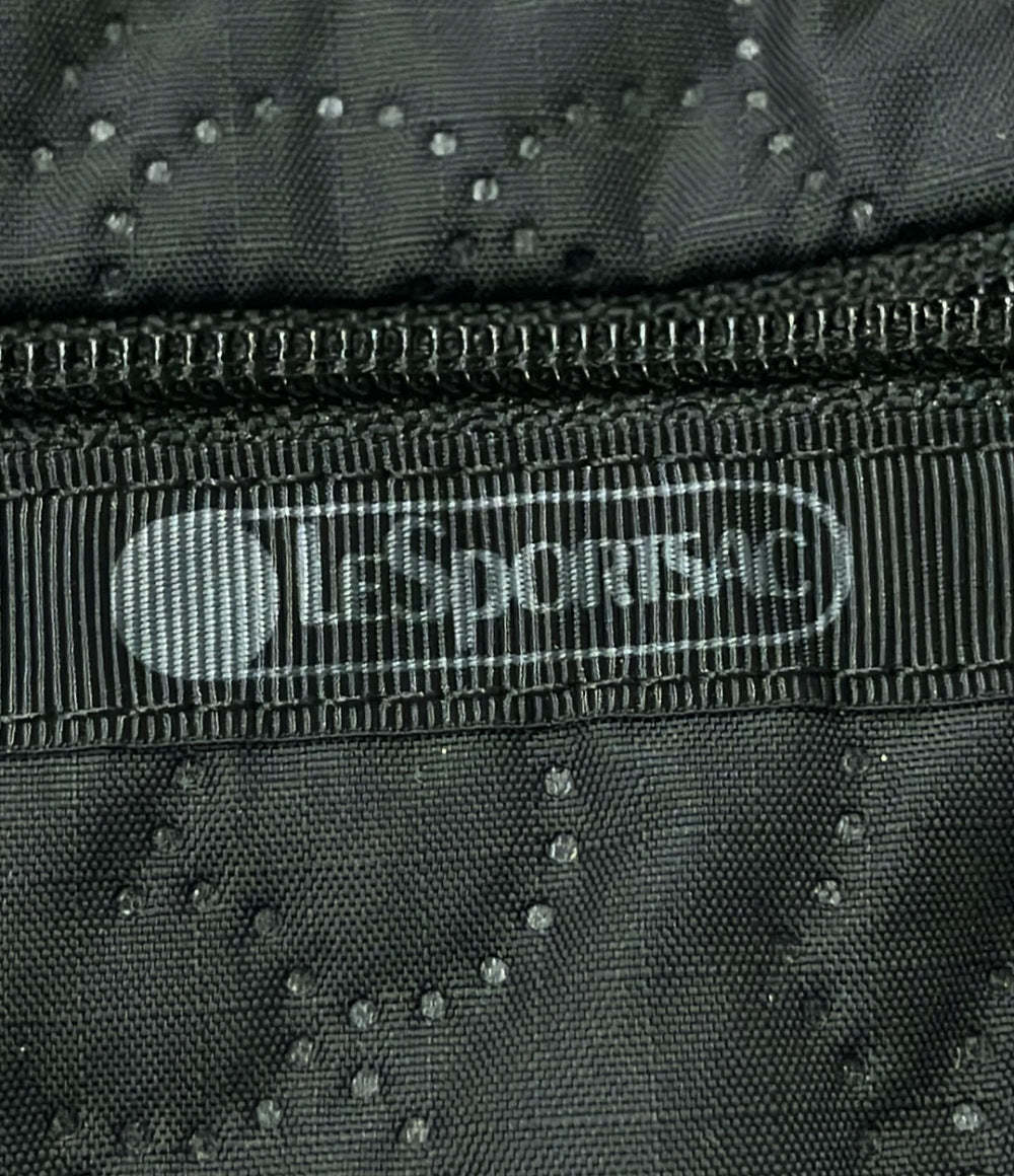 LeSportsac ショルダーバッグ レディース レスポートサック