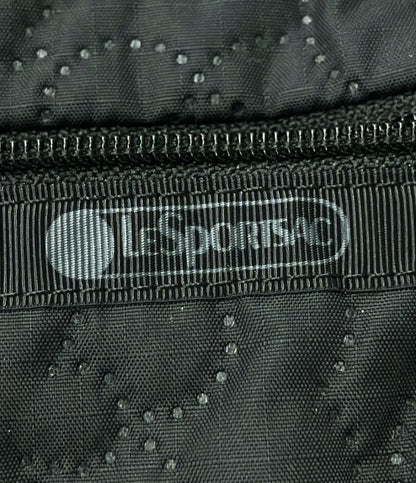 LeSportsac ショルダーバッグ レディース レスポートサック