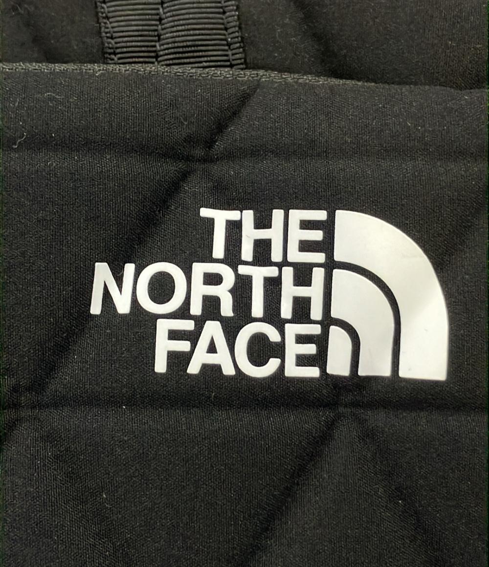 美品 THE NORTH FACE トートバッグ ショルダーバッグ 肩掛け レディース ザ・ノースフェイス