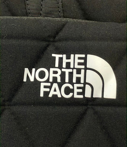 美品 THE NORTH FACE トートバッグ ショルダーバッグ 肩掛け レディース ザ・ノースフェイス