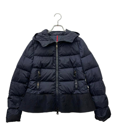 MONCLER ダウンジャケット NESEA C20934588085 レディース SIZE 0 (S) モンクレール