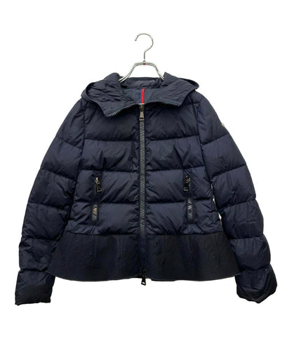 MONCLER ダウンジャケット NESEA C20934588085 レディース SIZE 0 (S) モンクレール