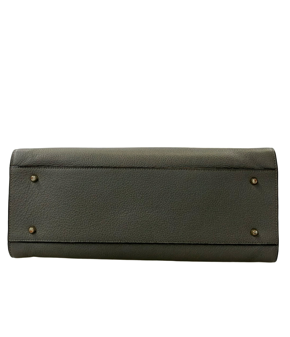 FURLA トートバッグ レディース フルラ