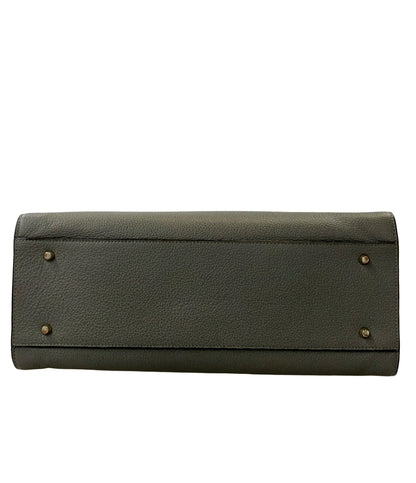 FURLA トートバッグ レディース フルラ