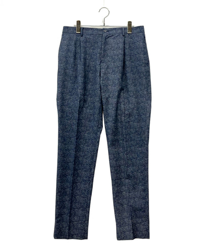 ESTNATION セットアップ パンツスーツ 31-200-04-030116 メンズ SIZE XL エストネーション