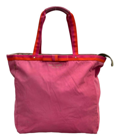 ケイトスペード トートバッグ レディース Kate Spade