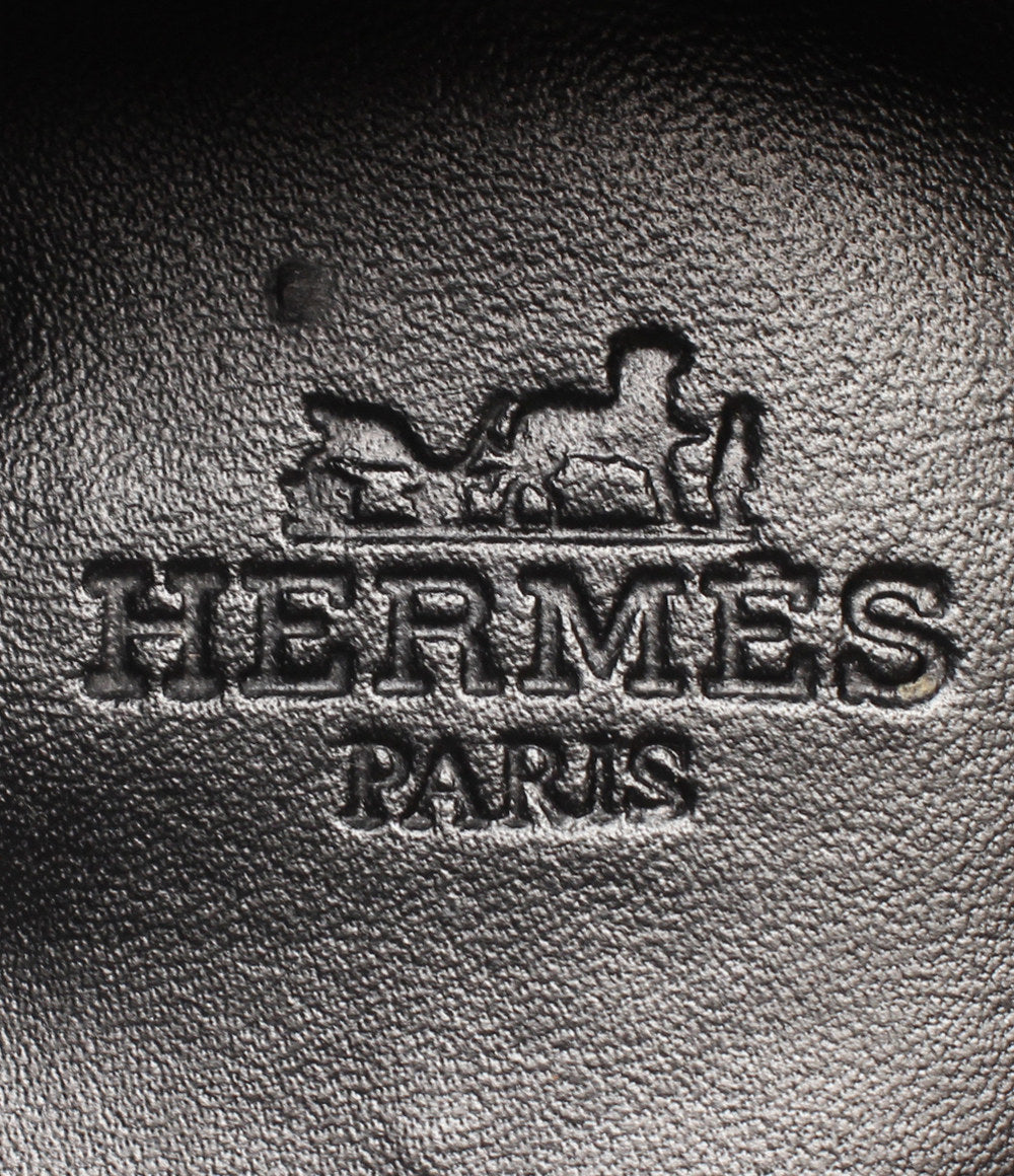 HERMES モカシン ロワイヤル レディース SIZE 38 (25.5cm) エルメス