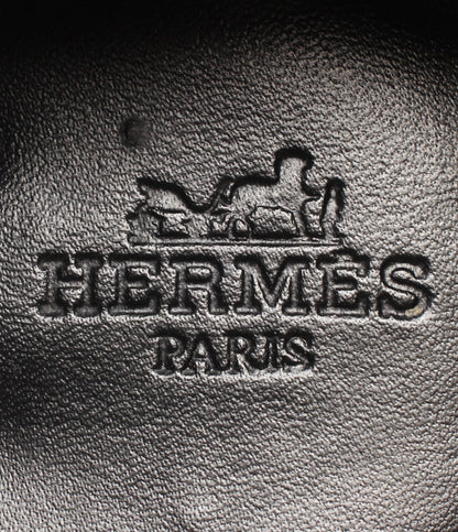 HERMES モカシン ロワイヤル レディース SIZE 38 (25.5cm) エルメス