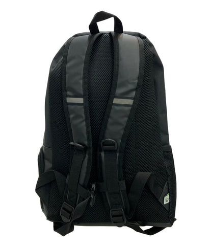 美品 アンブロ リュック フットボールバックパック 20L UUDVJA02 キッズ UMBRO