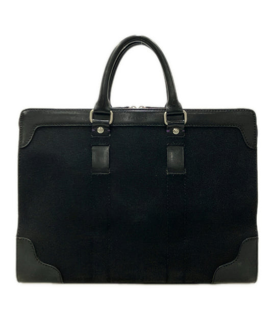 Paul Smith ビジネスバッグ ブリーフケース メンズ ポール・スミス