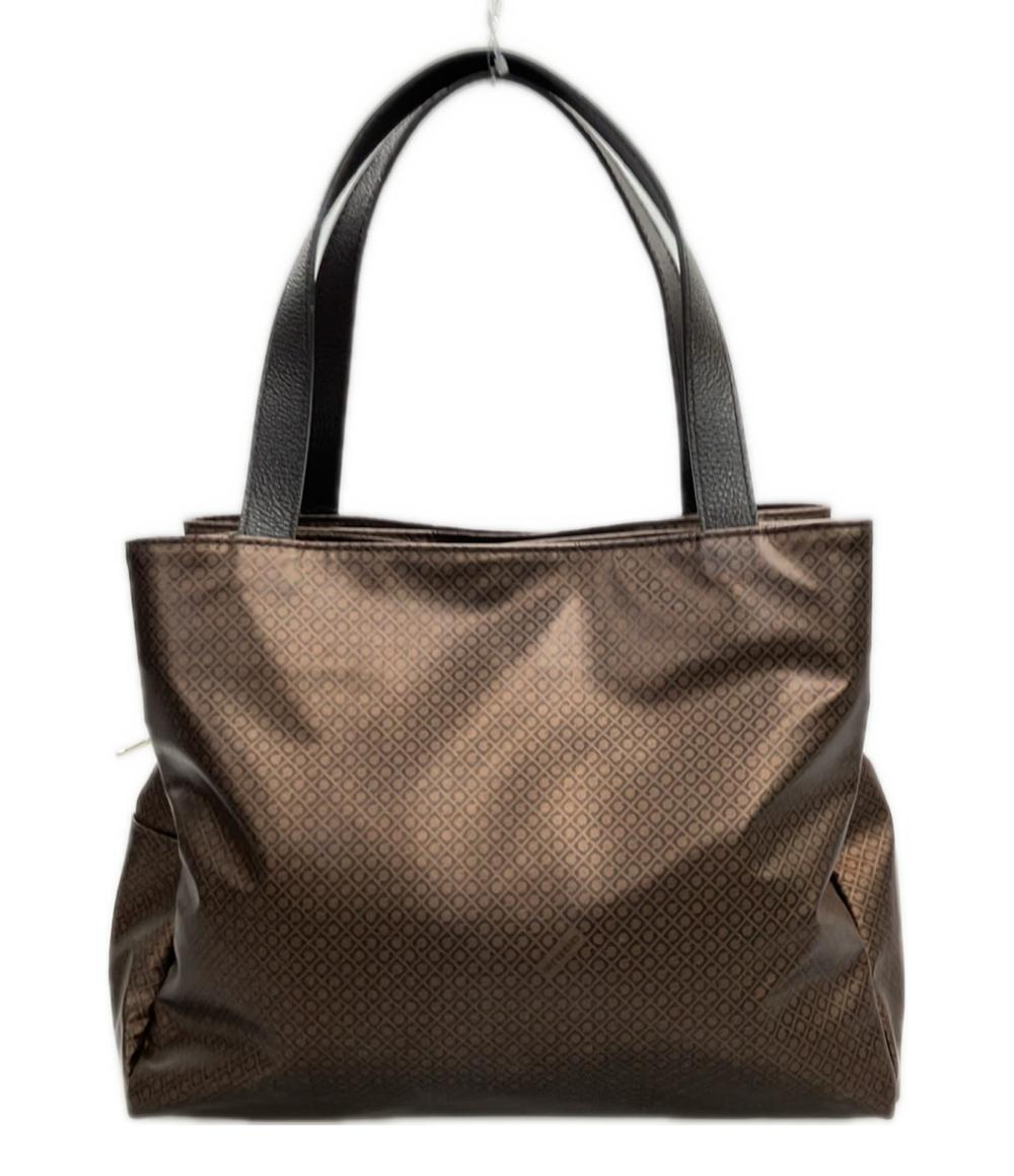 ゲラルディーニ ハンドバッグ レディース GHERARDINI