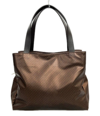 ゲラルディーニ ハンドバッグ レディース GHERARDINI