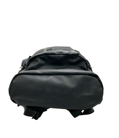 美品 PORTER JAM HOME MADE リュック メンズ ポーター ジャムホームメイド