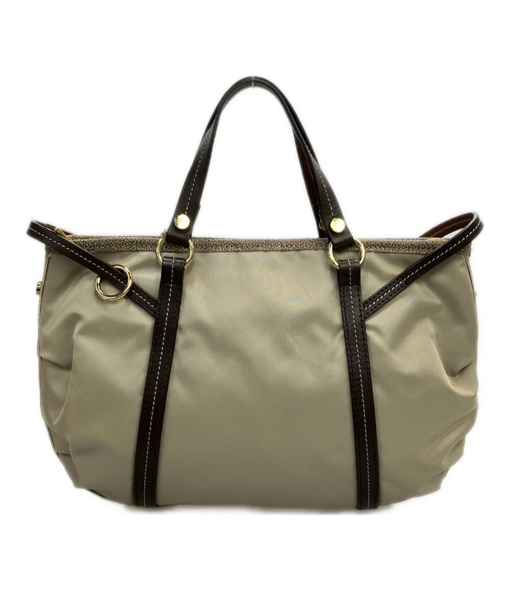 オロビアンコ 2wayハンドバッグ ショルダーバッグ 斜め掛け レディース